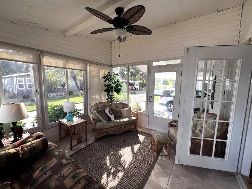 1011 Eagle Drive a Winter Haven, FL Mobile or Manufactured Home for Sale